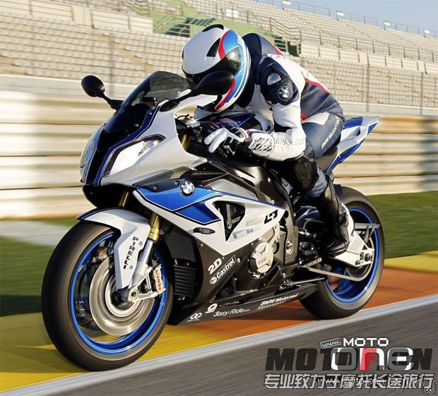 BMW_S1000RR_HP4_5[1].jpg