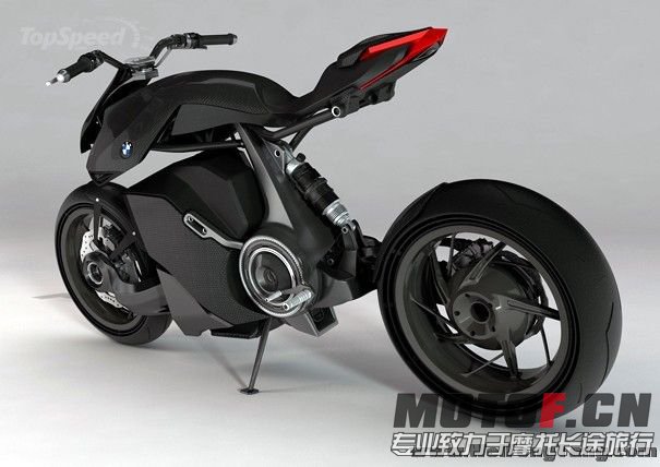 plausible-bmw-fuel-c-2w[1].jpg