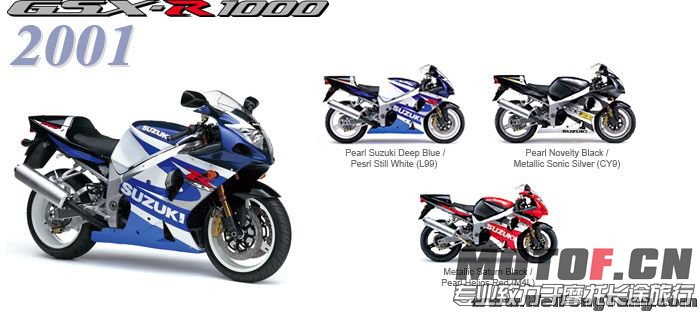 系列_SUZUKI GSX-R1000_2001[1].jpg