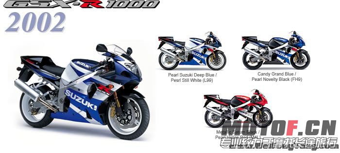 系列_SUZUKI GSX-R1000_2002[1].jpg