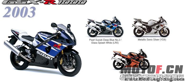 系列_SUZUKI GSX-R1000_2003[1].jpg