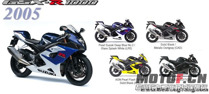 系列_SUZUKI GSX-R1000_2005[1].jpg