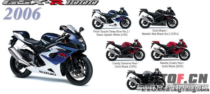 系列_SUZUKI GSX-R1000_2006[1].jpg