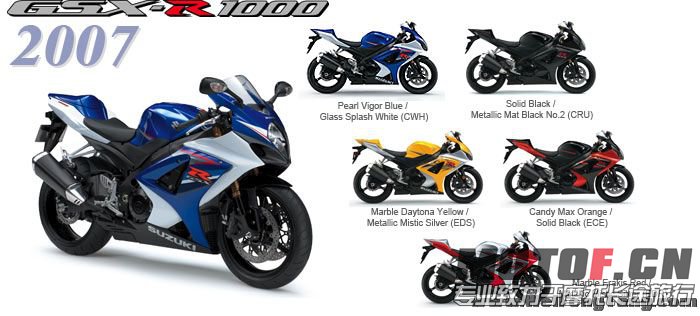 系列_SUZUKI GSX-R1000_2007[1].jpg