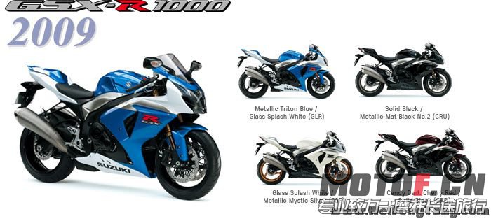 系列_SUZUKI GSX-R1000_2009[1].jpg