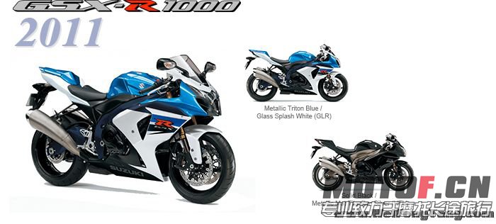 系列_SUZUKI GSX-R1000_2011[1].jpg