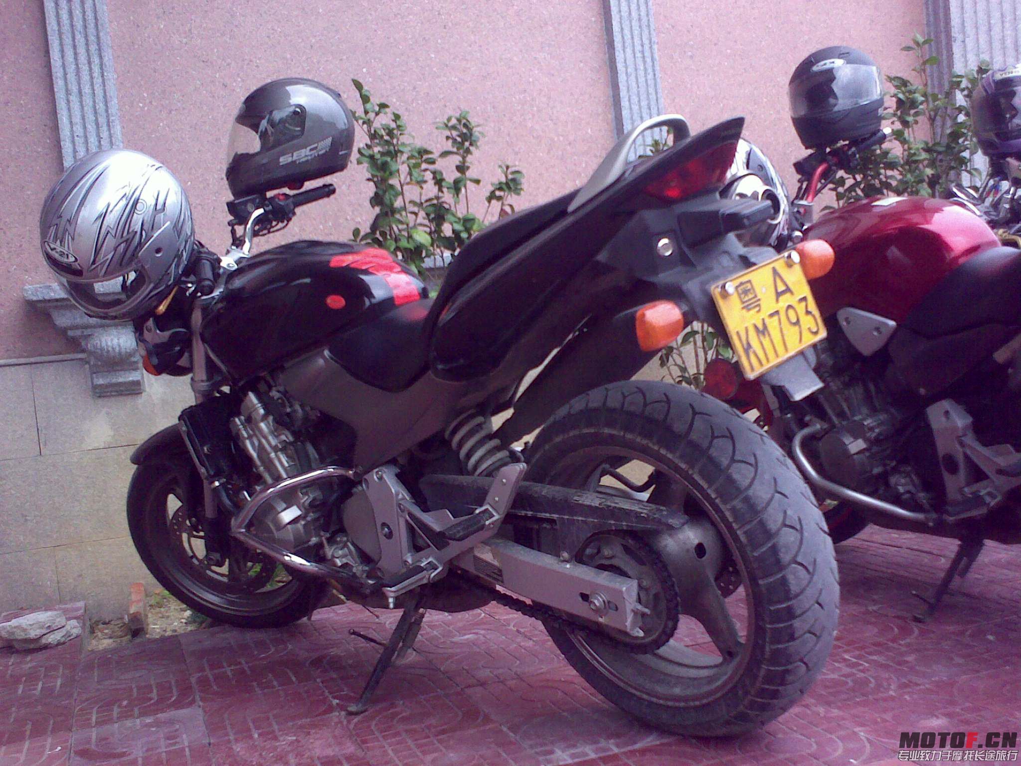 20120915060.jpg