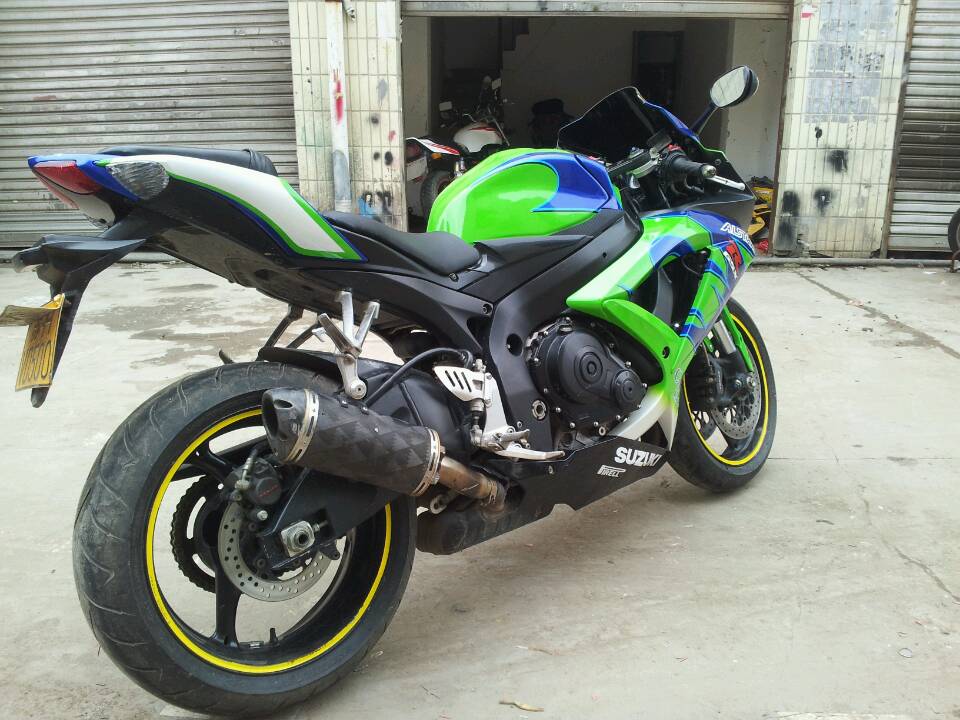 mmexport1361071008388.jpg