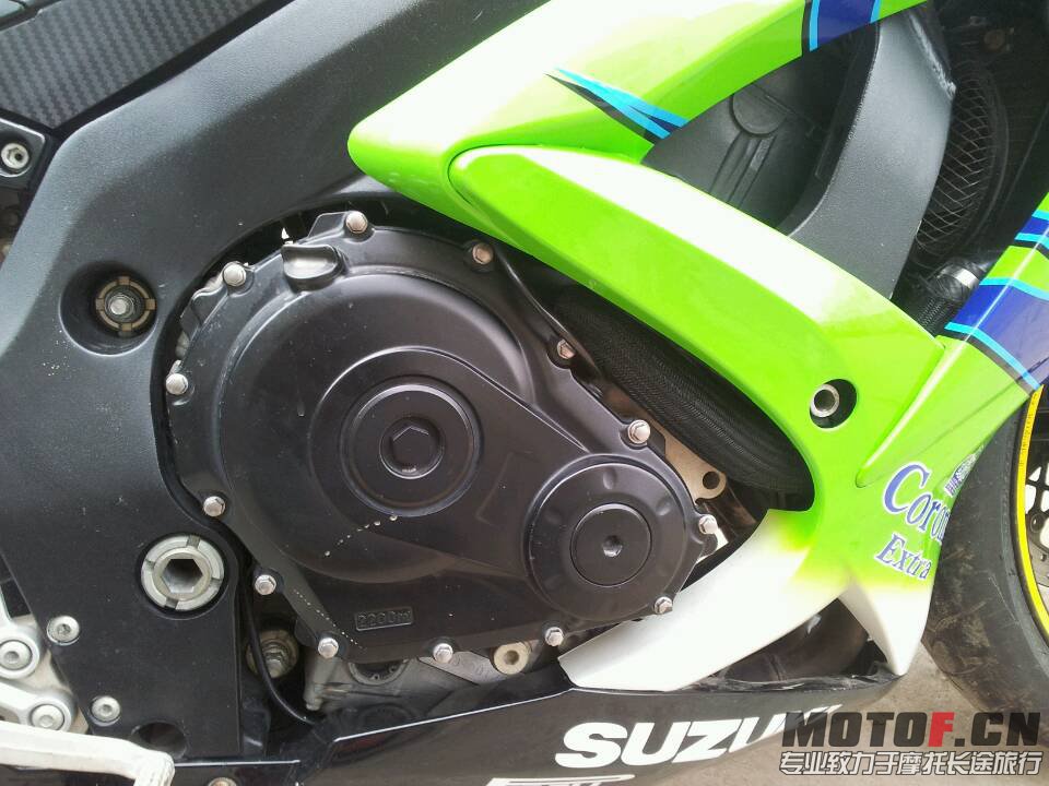 mmexport1361070989289.jpg