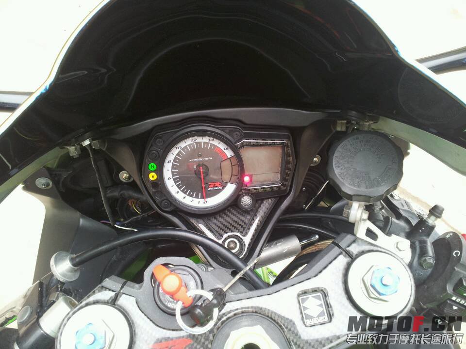 mmexport1361071003436.jpg