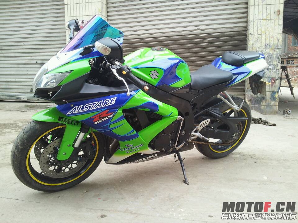 mmexport1361071022712.jpg