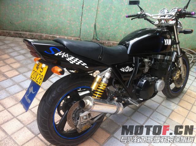 xjr400.jpg