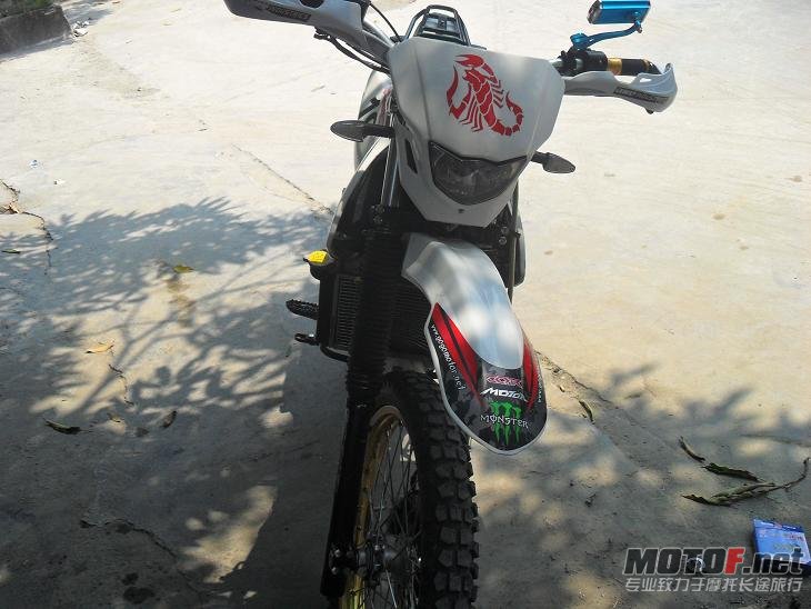 234627dx3nhhhnd3inhwhb[1].jpg
