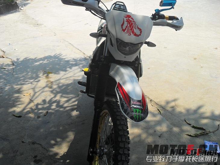 234627dx3nhhhnd3inhwhb[1].jpg