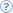 mark_fa244641.gif