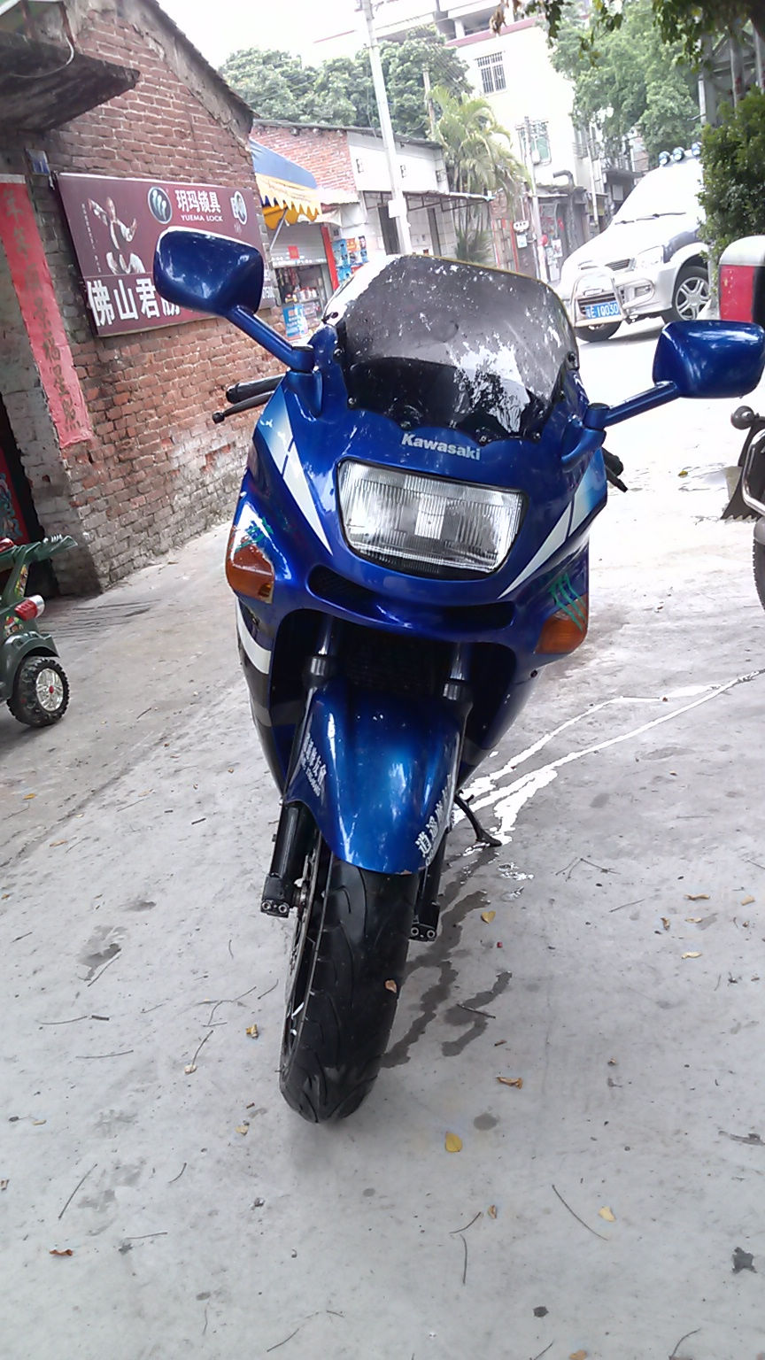 CAM00023.jpg