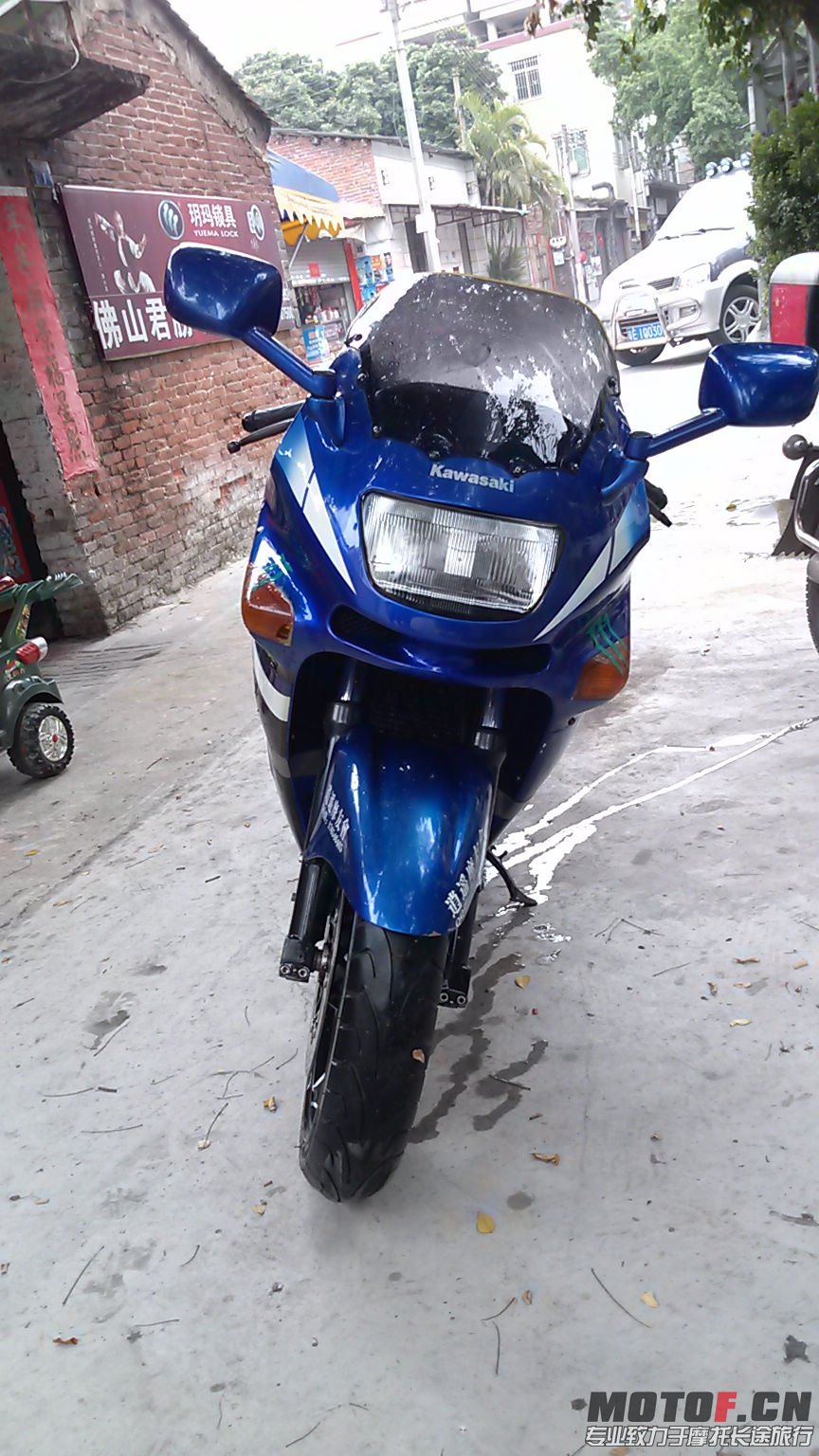 CAM00023.jpg