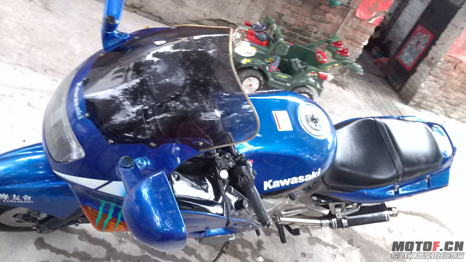 CAM00025.jpg