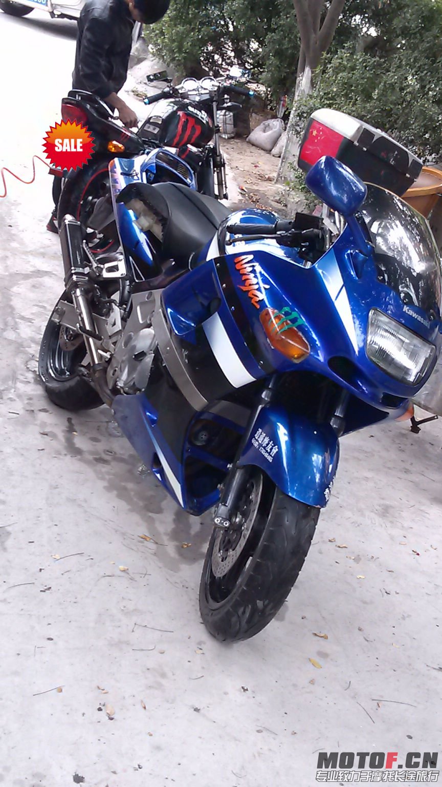 CAM00036.jpg