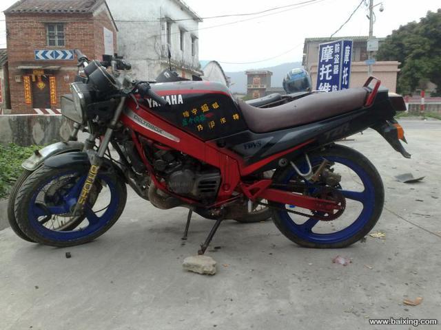 17022013433.jpg
