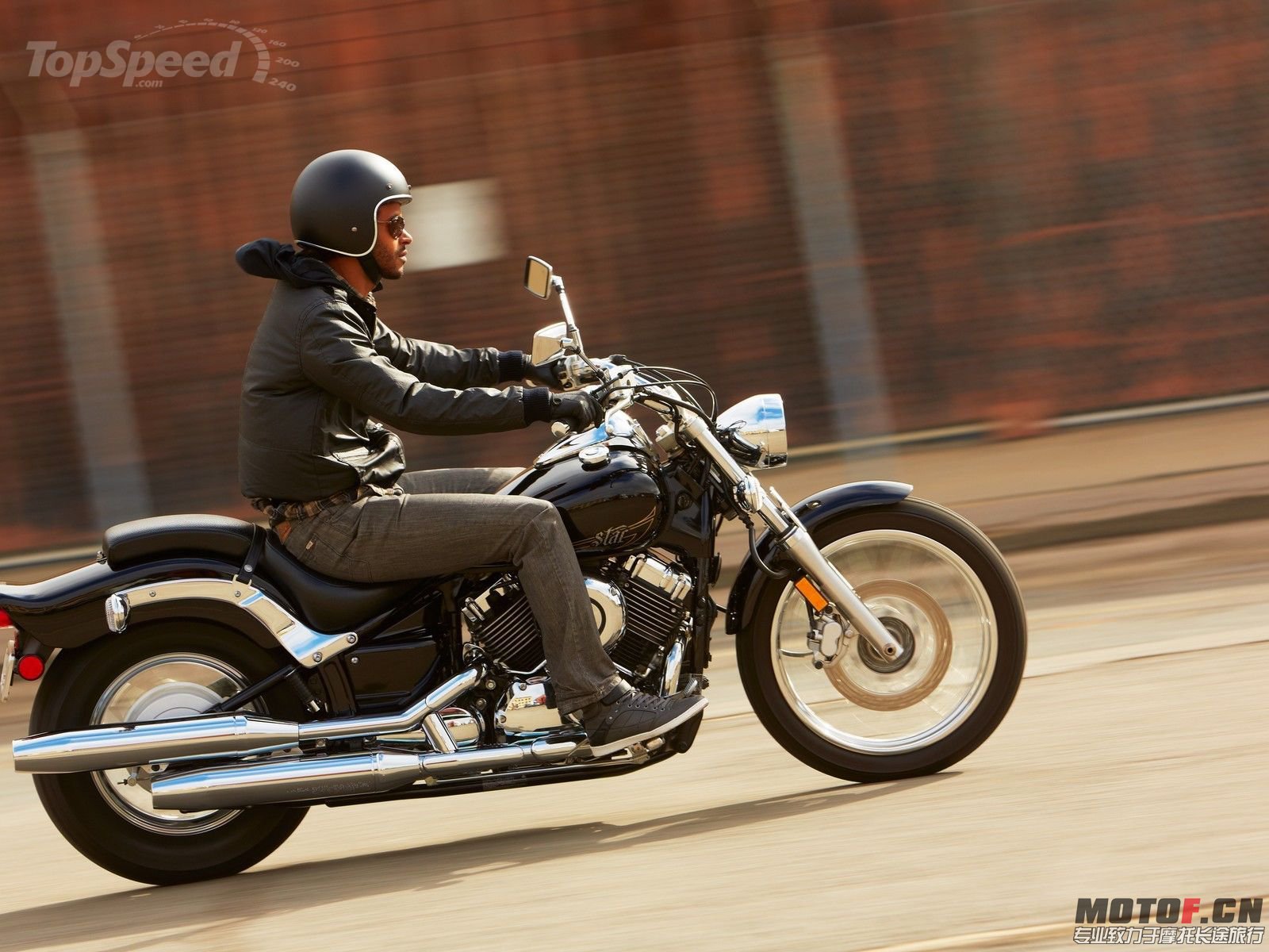 2013-star-motorcycle-v-st-68_1600x0w.jpg