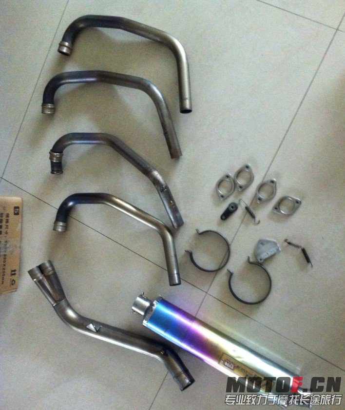 QQ截图20130218124833.jpg