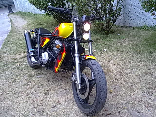 201302031900.jpg