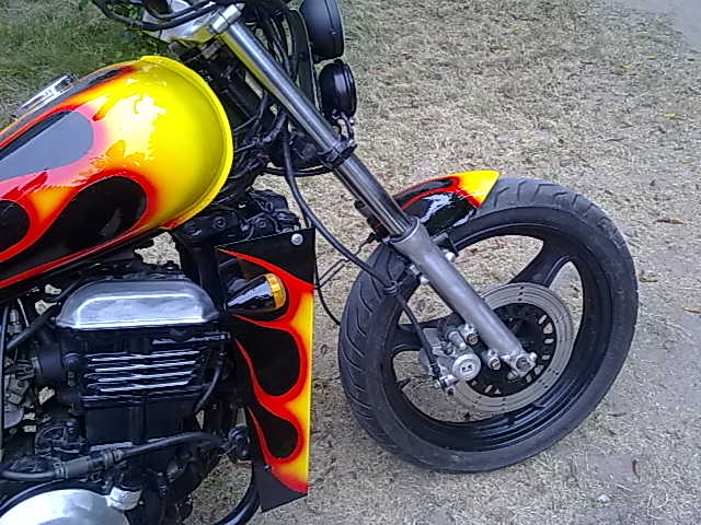201302031899.jpg