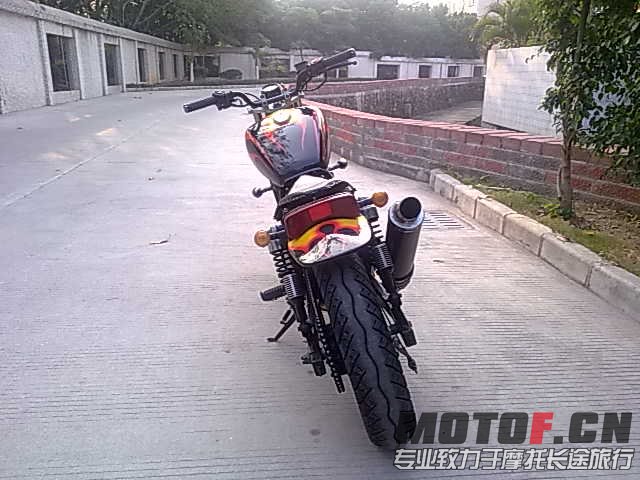 201101011867.jpg