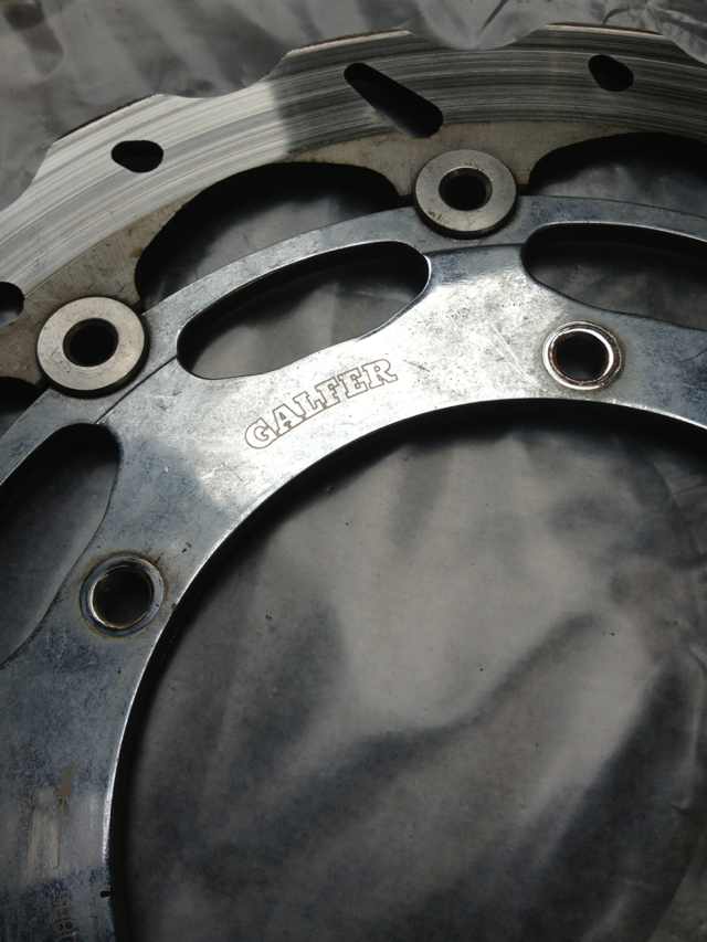 mmexport1361178682863.jpg