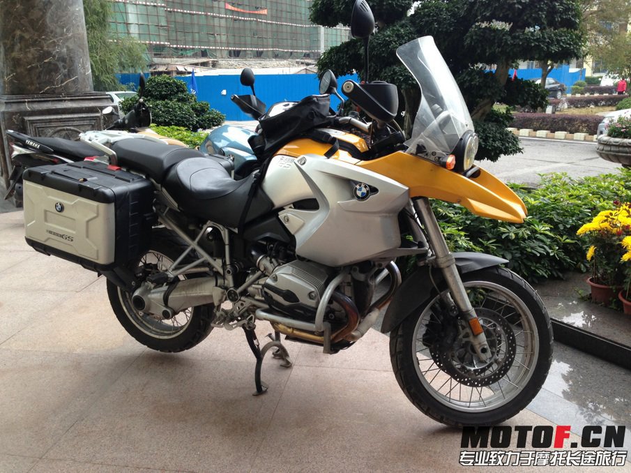 121231ellv1uhh1lvb158b.jpg
