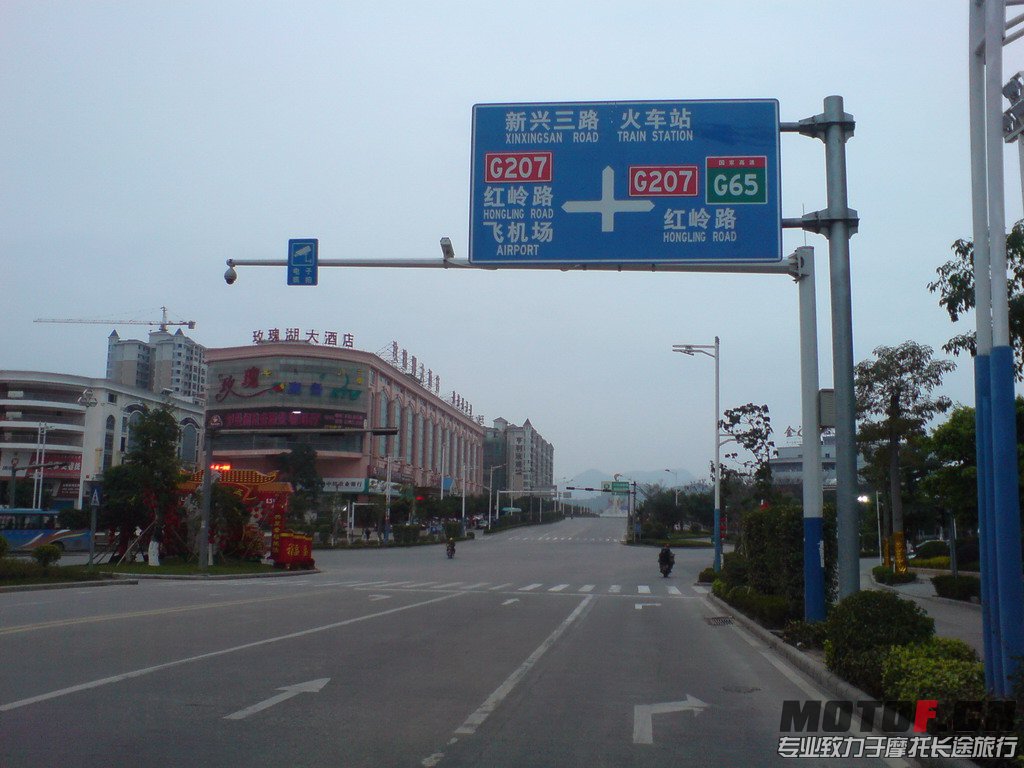 DSC01265.jpg