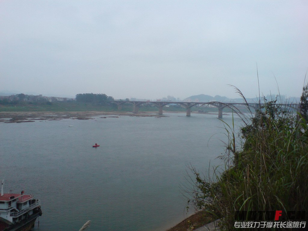 DSC01270.jpg
