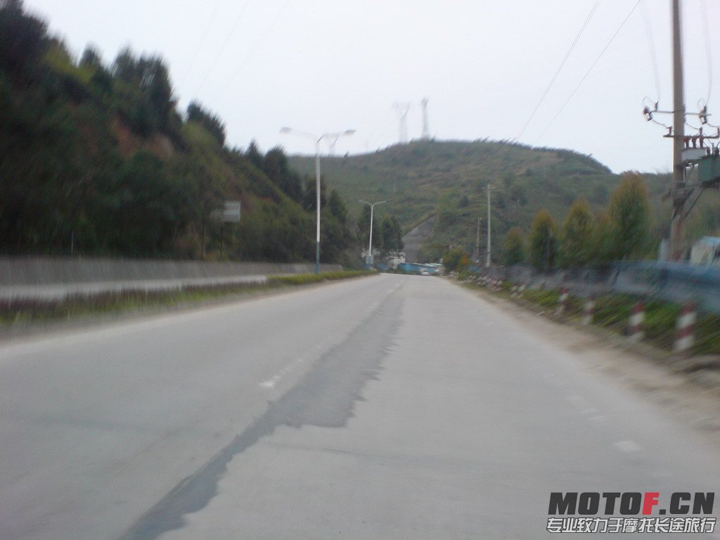 DSC01273.jpg