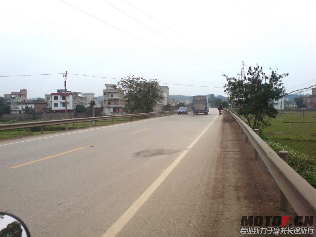 DSC01294.jpg