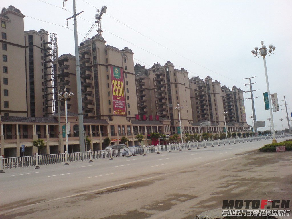 DSC01302.jpg