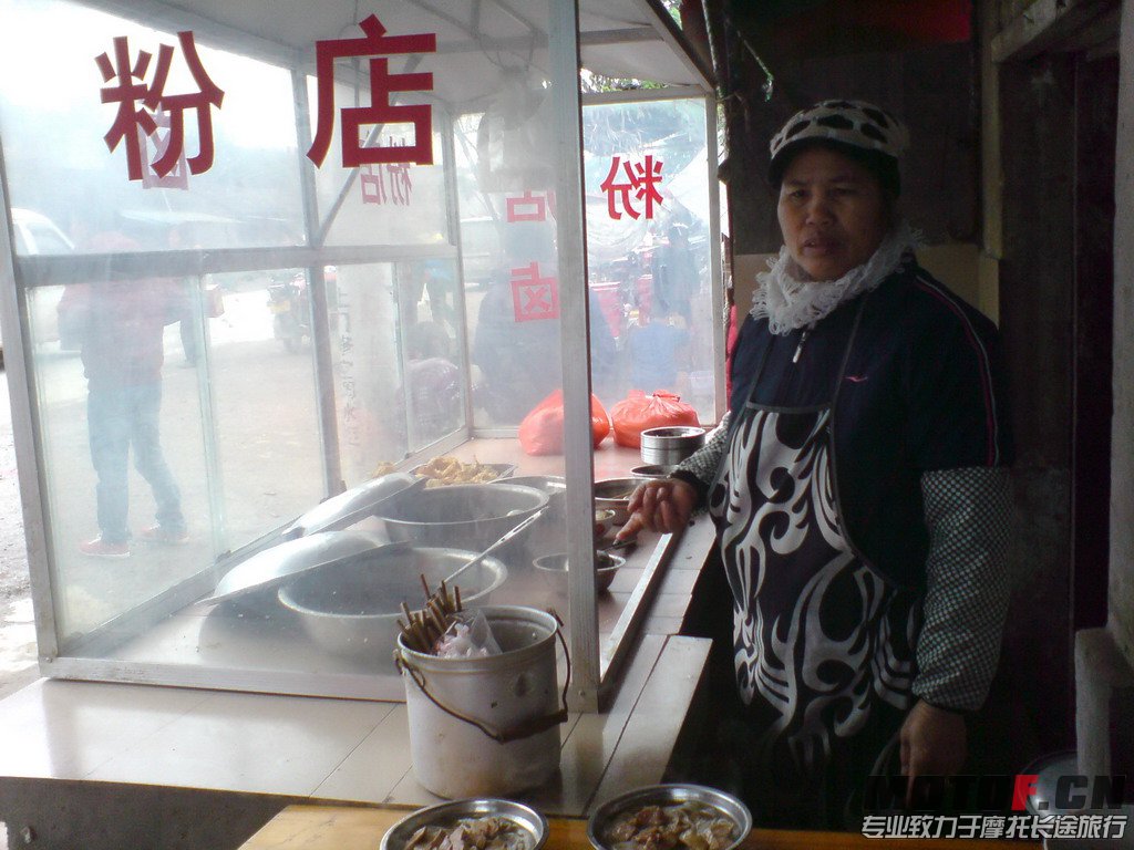 DSC01306.jpg