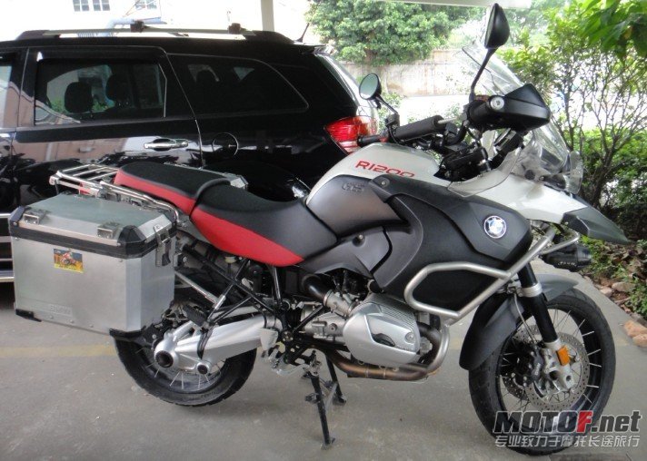 100418fasf8oyof287h2hg.jpg