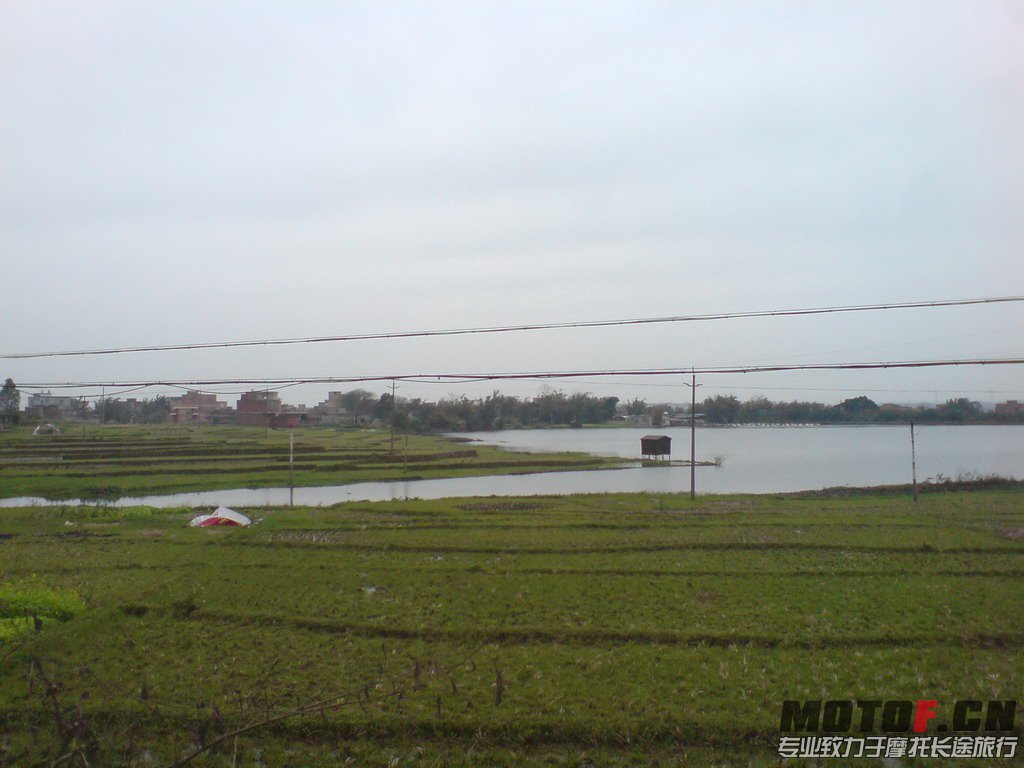 DSC01311.jpg