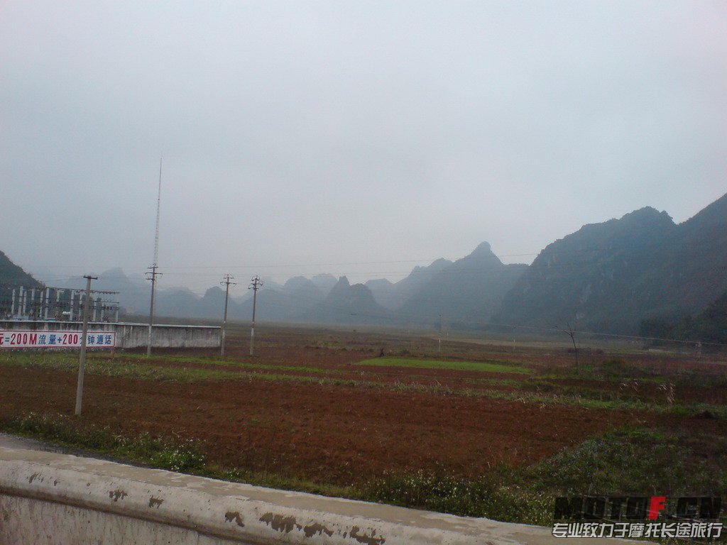 DSC01335.jpg