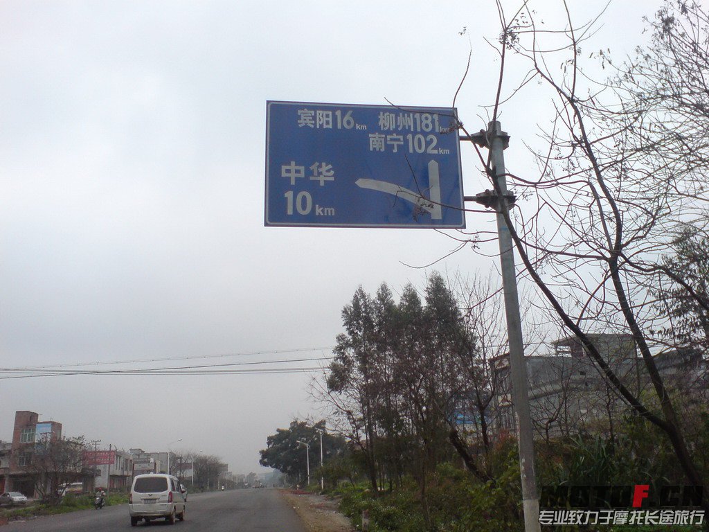 DSC01338.jpg