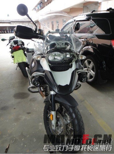 100355zm1sks8awyqy8sqy.jpg