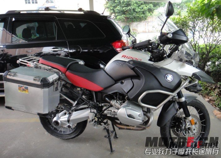 100418fasf8oyof287h2hg.jpg