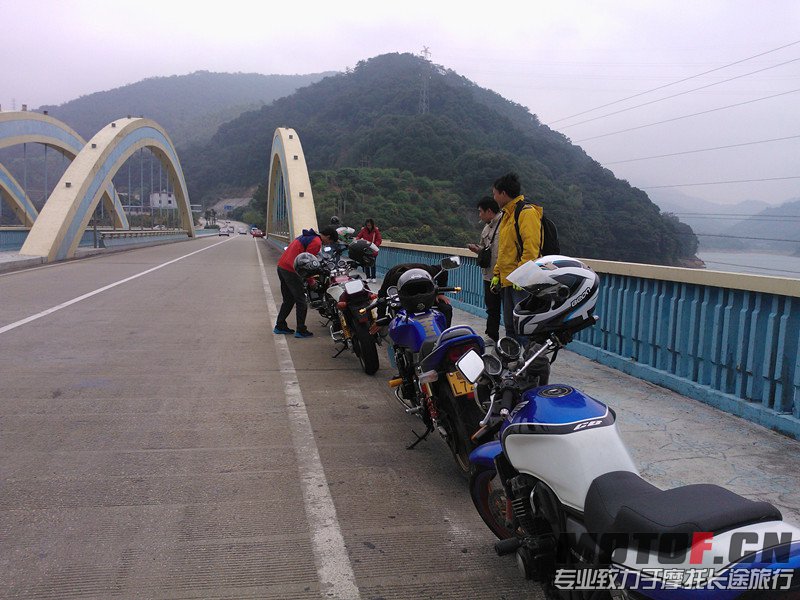 WP_001986_副本.jpg