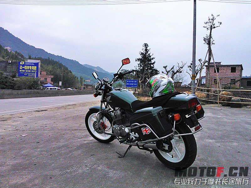 WP_001996_副本.jpg