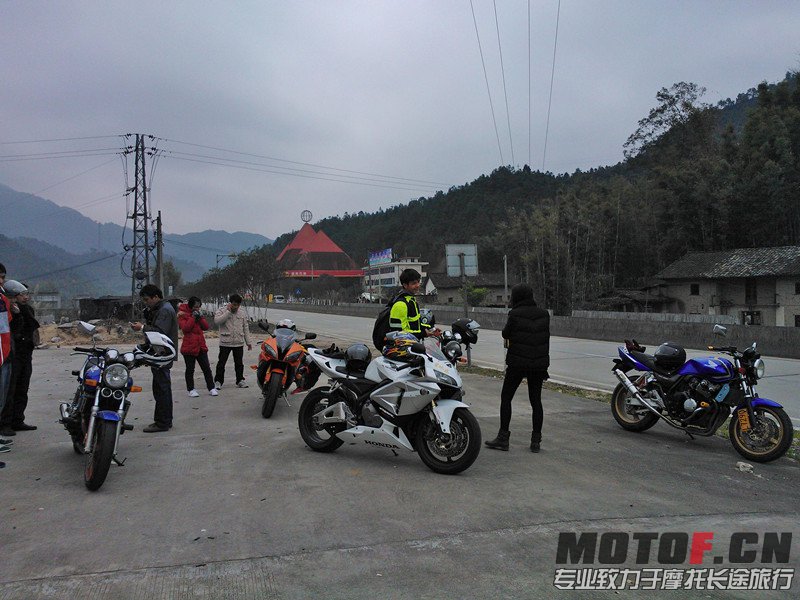 WP_001997_副本.jpg