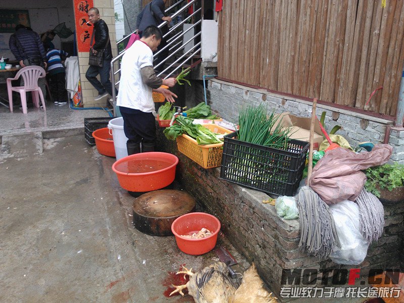 WP_002014_副本.jpg