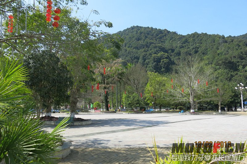 复件 IMG_0806_副本.jpg