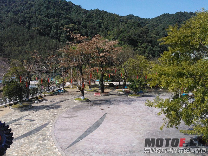 复件 WP_002092_副本.jpg