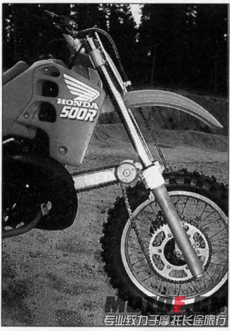 MOTO9.jpg